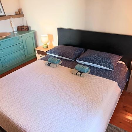 Apartments Starshine & Lighthouse روغوزنيكا المظهر الخارجي الصورة