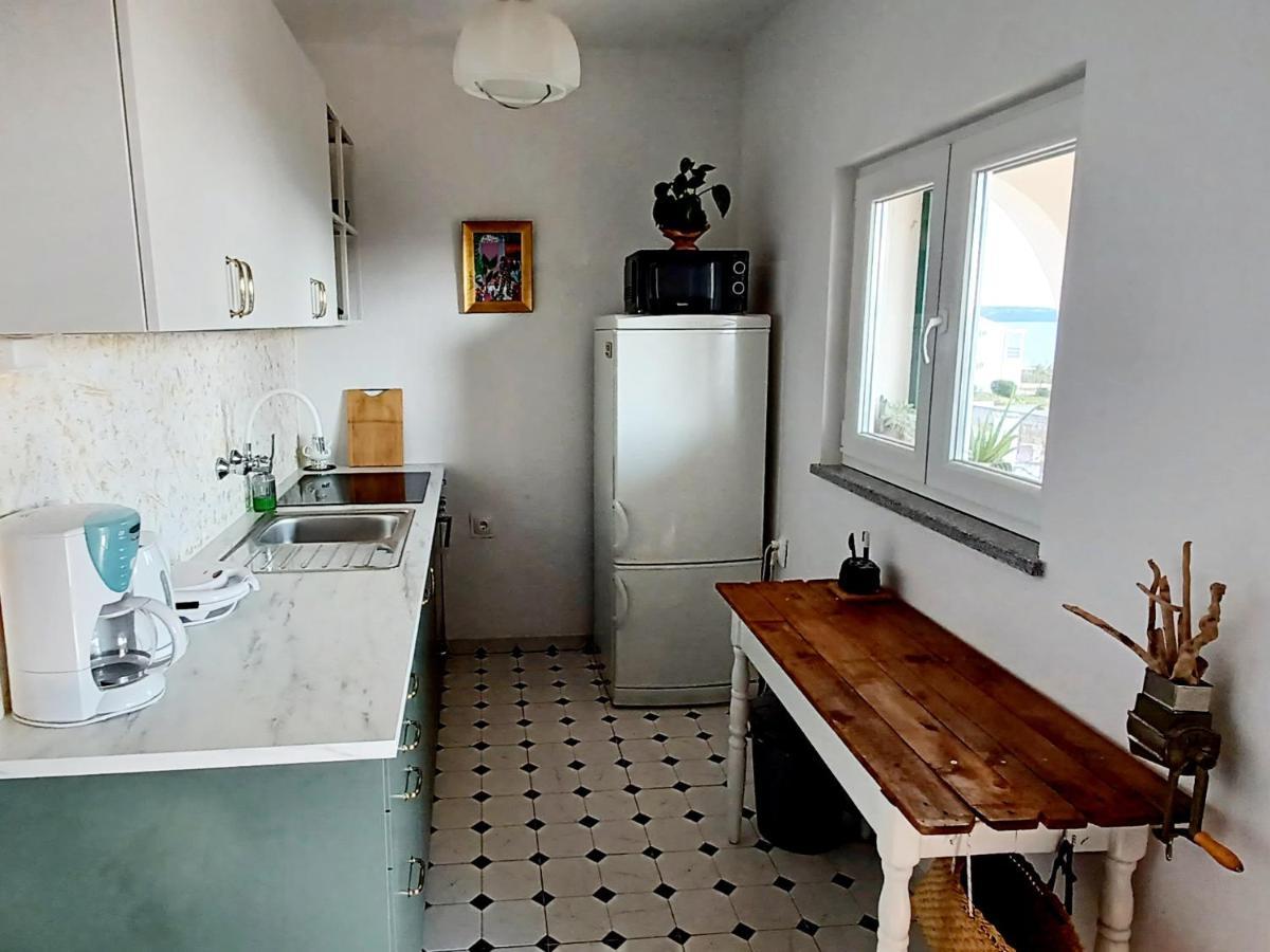 Apartments Starshine & Lighthouse روغوزنيكا المظهر الخارجي الصورة