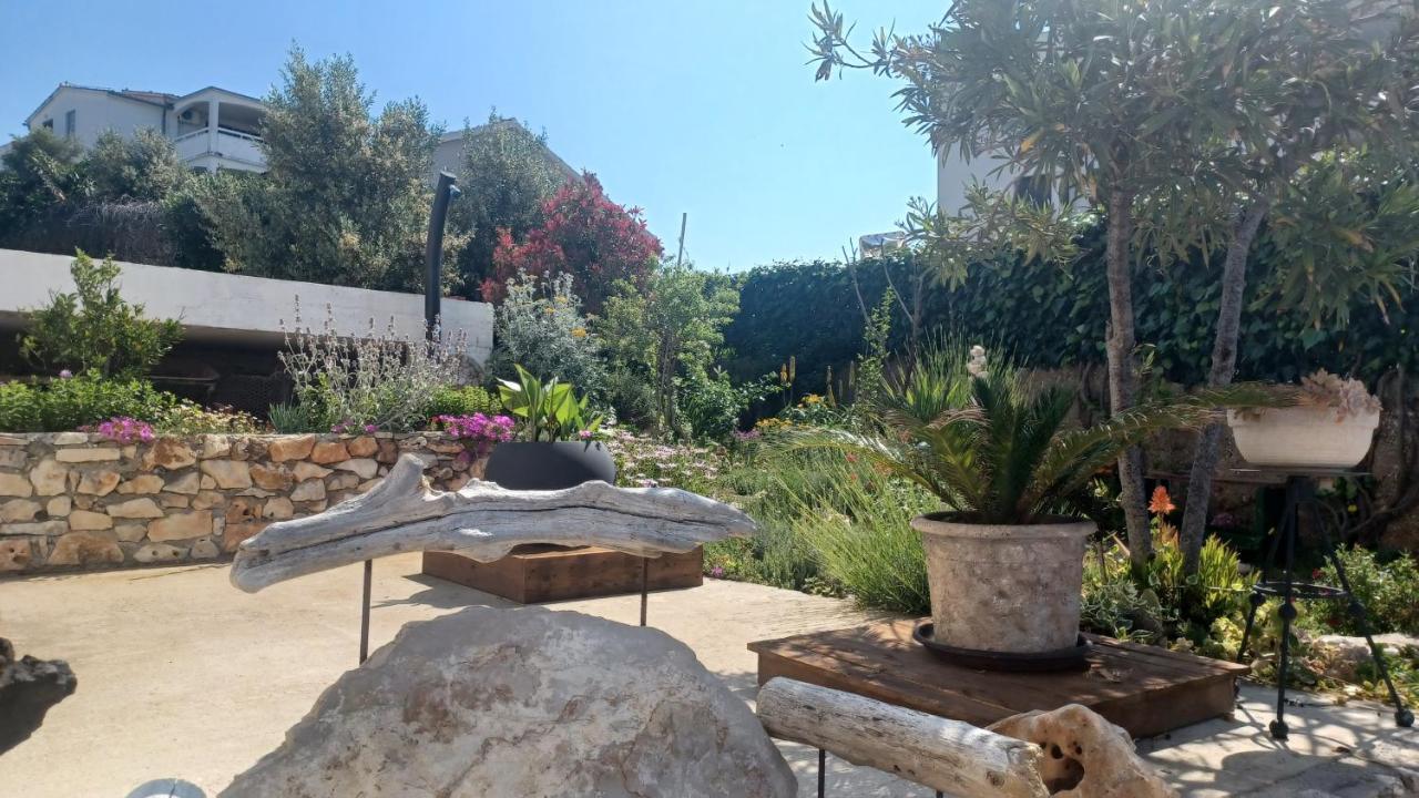 Apartments Starshine & Lighthouse روغوزنيكا المظهر الخارجي الصورة