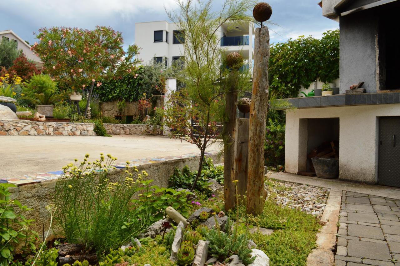 Apartments Starshine & Lighthouse روغوزنيكا المظهر الخارجي الصورة