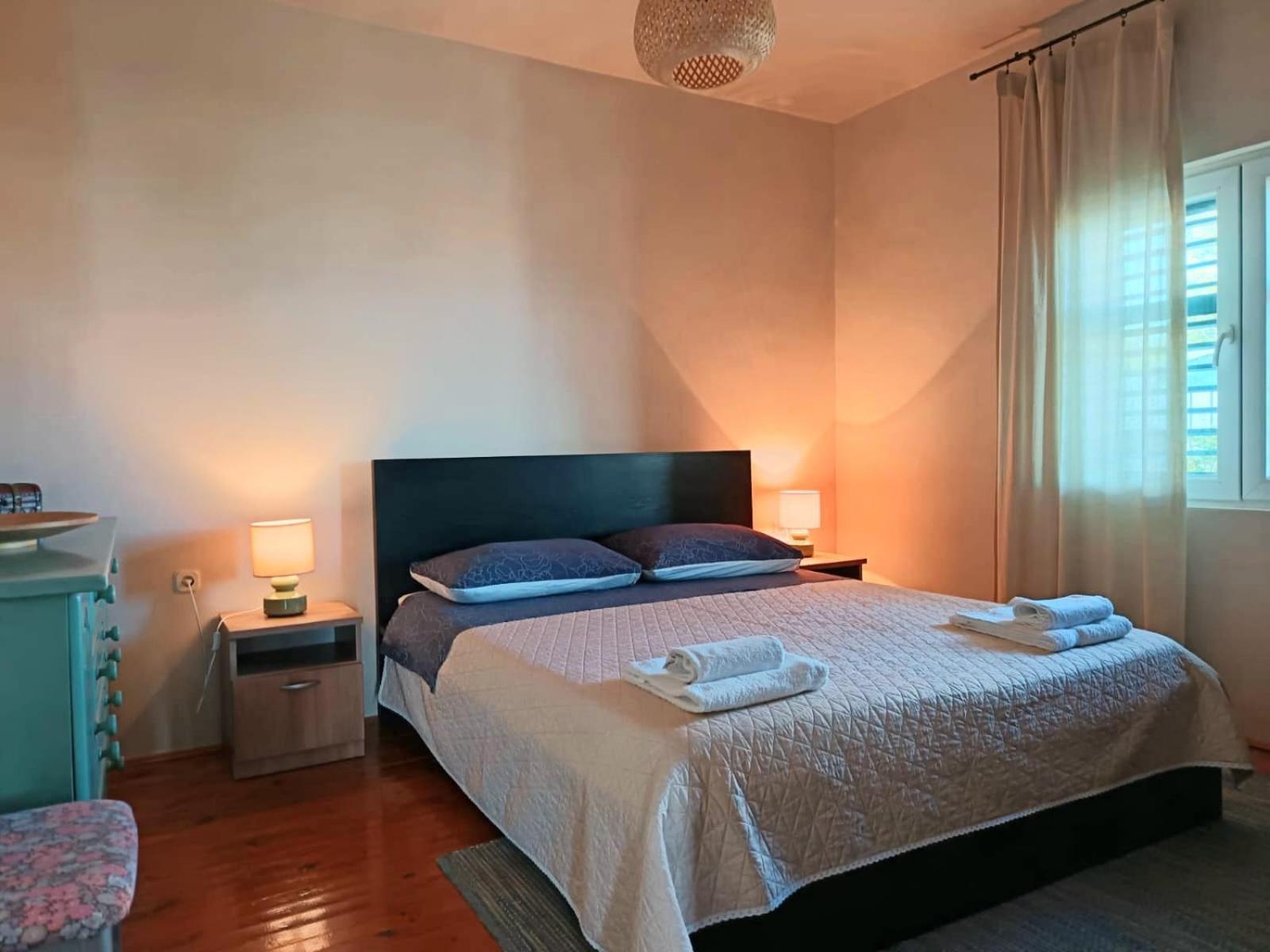 Apartments Starshine & Lighthouse روغوزنيكا المظهر الخارجي الصورة